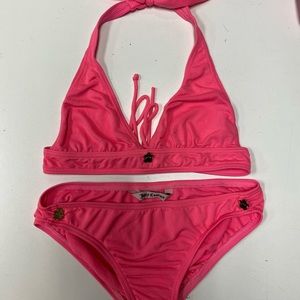 Juicy couture kids swimsuit